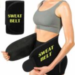 belt image 1
